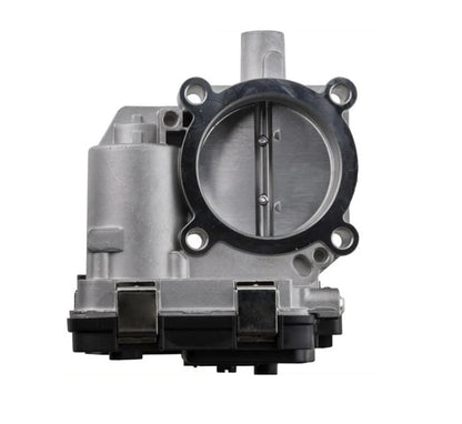 CUERPO DE MARIPOSA VW SKODA SEAT AUDI 1.4 TSI 03C133062AA 03C133062D