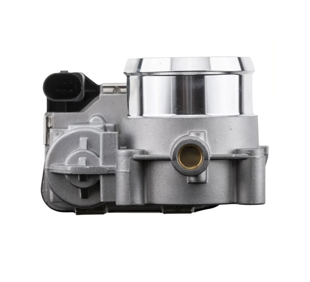 CUERPO DE MARIPOSA VW SKODA SEAT AUDI 1.4 TSI 03C133062AA 03C133062D