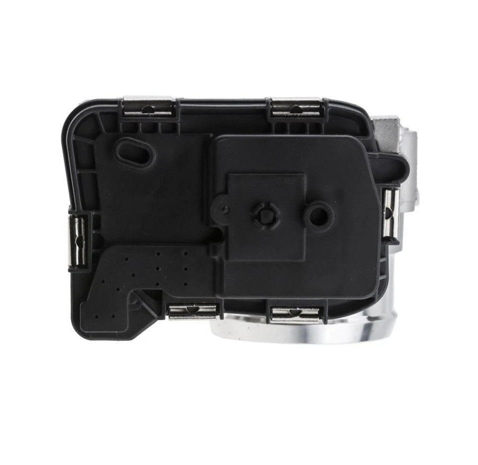 CUERPO DE MARIPOSA VW SKODA SEAT AUDI 1.4 TSI 03C133062AA 03C133062D