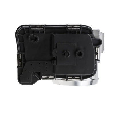 CUERPO DE MARIPOSA VW SKODA SEAT AUDI 1.4 TSI 03C133062AA 03C133062D