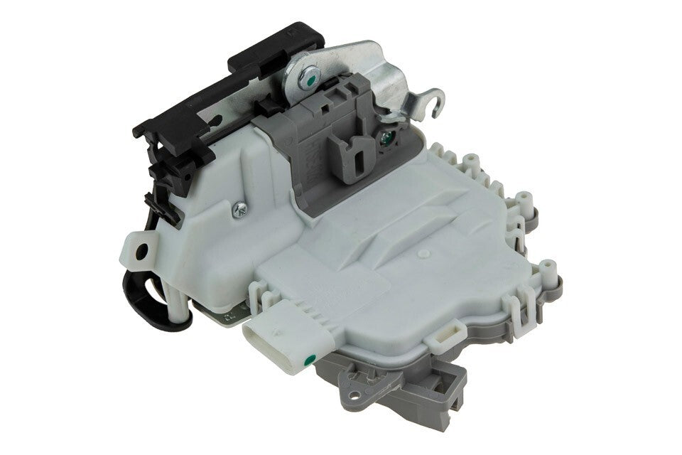 CERRADURA DELANTERA DERECHA SEAT ALTEA, SEAT LEON 1P1837016B 660281 88371822401 V10852293