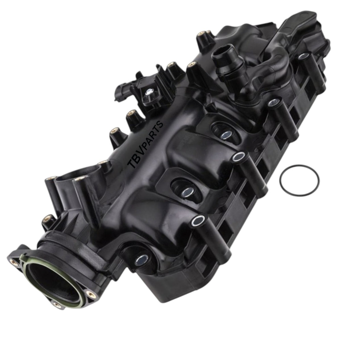 COLECTOR DE ADMISION FIAT ALFA ROMEO SUZUKI  2.0JTD 55215558 55229192 55231271 55243674 55259083 802009463707