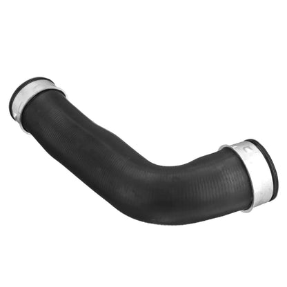 MANGUERA ENTRADA DE AIRE AUDI SEAT SKODA VW 1.9D/2.0D 1K0145834G 1K0145834L 1K0145834B 1K0145834J