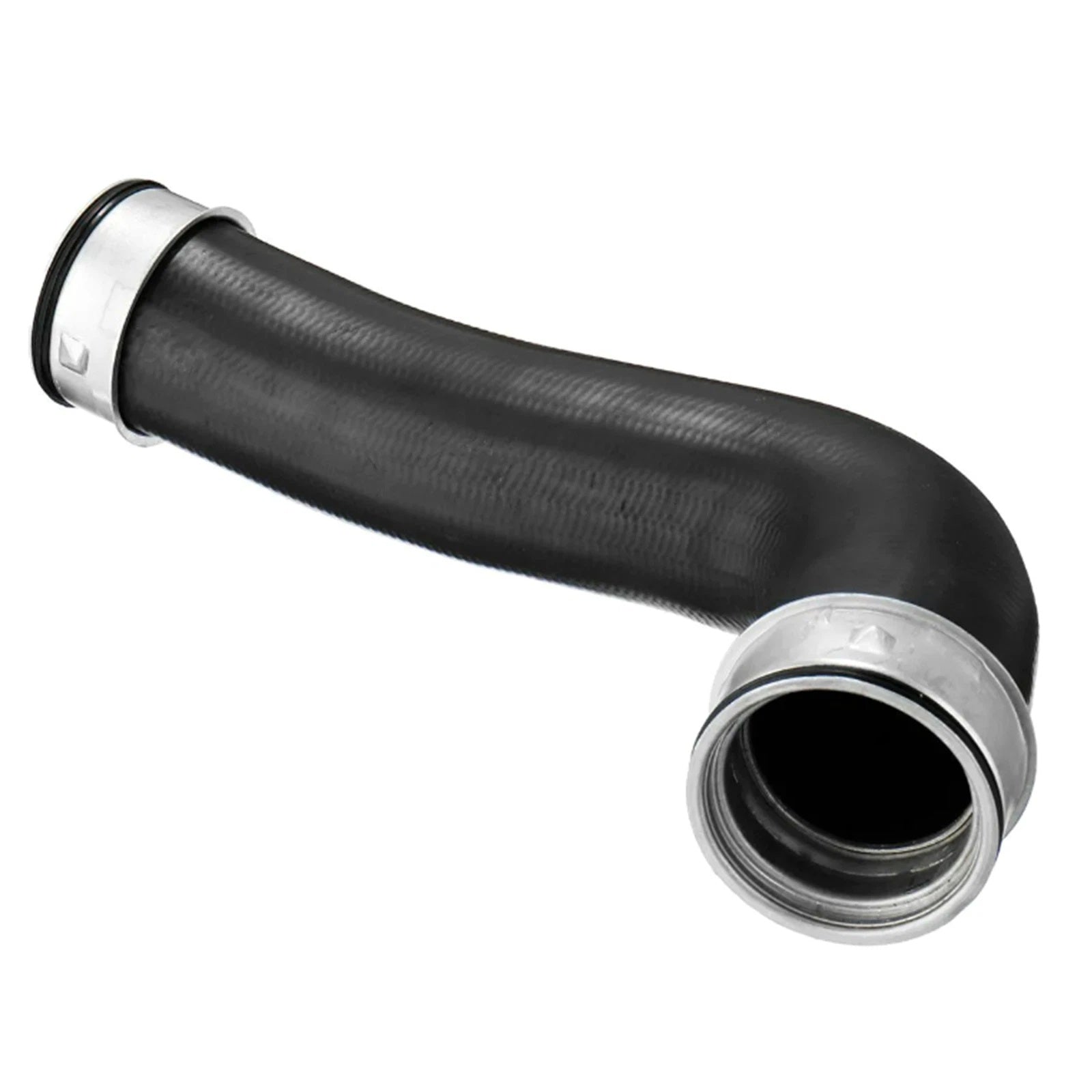 MANGUERA ENTRADA DE AIRE AUDI SEAT SKODA VW 1.9D/2.0D 1K0145834G 1K0145834L 1K0145834B 1K0145834J