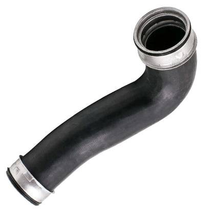MANGUERA ENTRADA DE AIRE AUDI SEAT SKODA VW 1.9D/2.0D 1K0145834G 1K0145834L 1K0145834B 1K0145834J