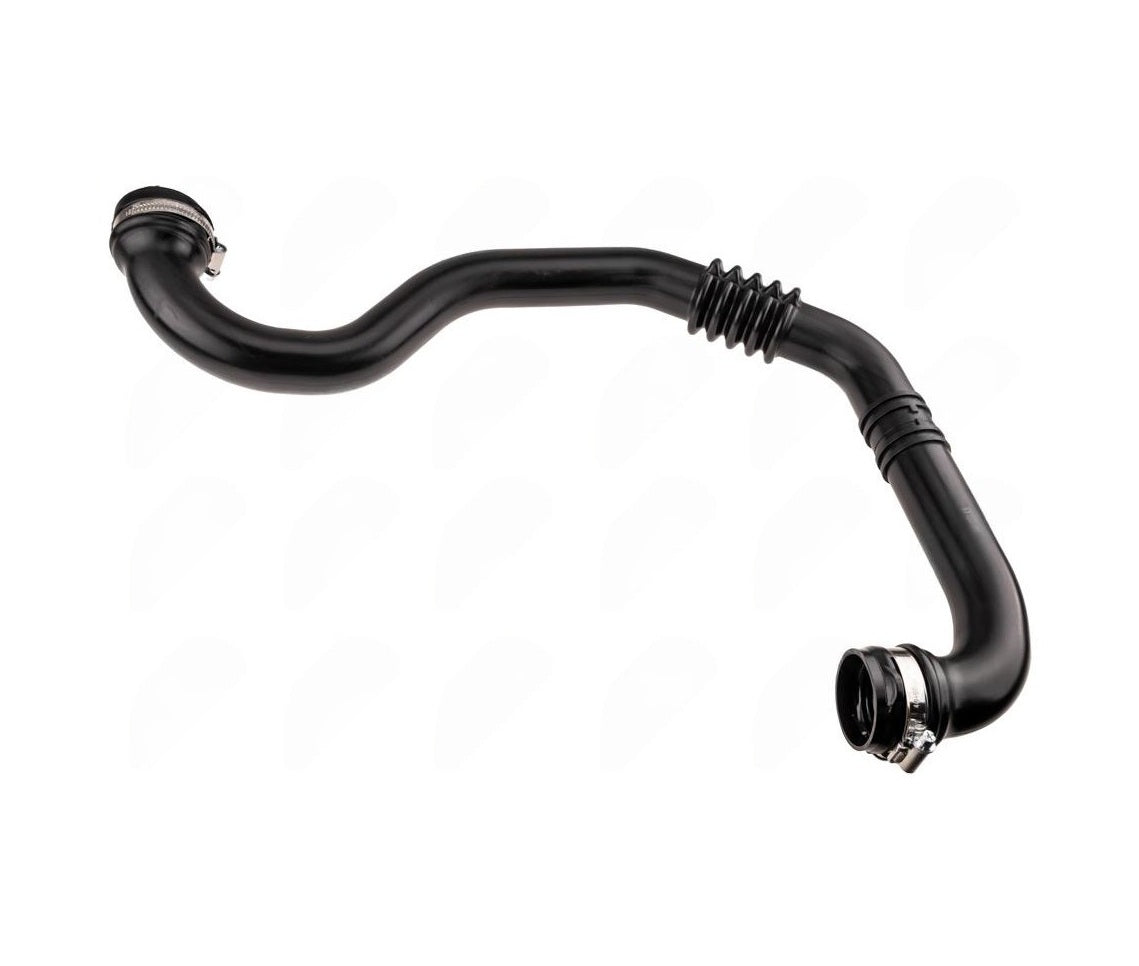 MANGUERA ENTRADA DE AIRE OPEL VIVARO RENAULT TRAFIC II NISSAN PRIMASTAR 1.9DCI 93851706 91167779 91167045 1446300QAM 8200079194
