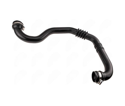 MANGUERA ENTRADA DE AIRE OPEL VIVARO RENAULT TRAFIC II NISSAN PRIMASTAR 1.9DCI 93851706 91167779 91167045 1446300QAM 8200079194