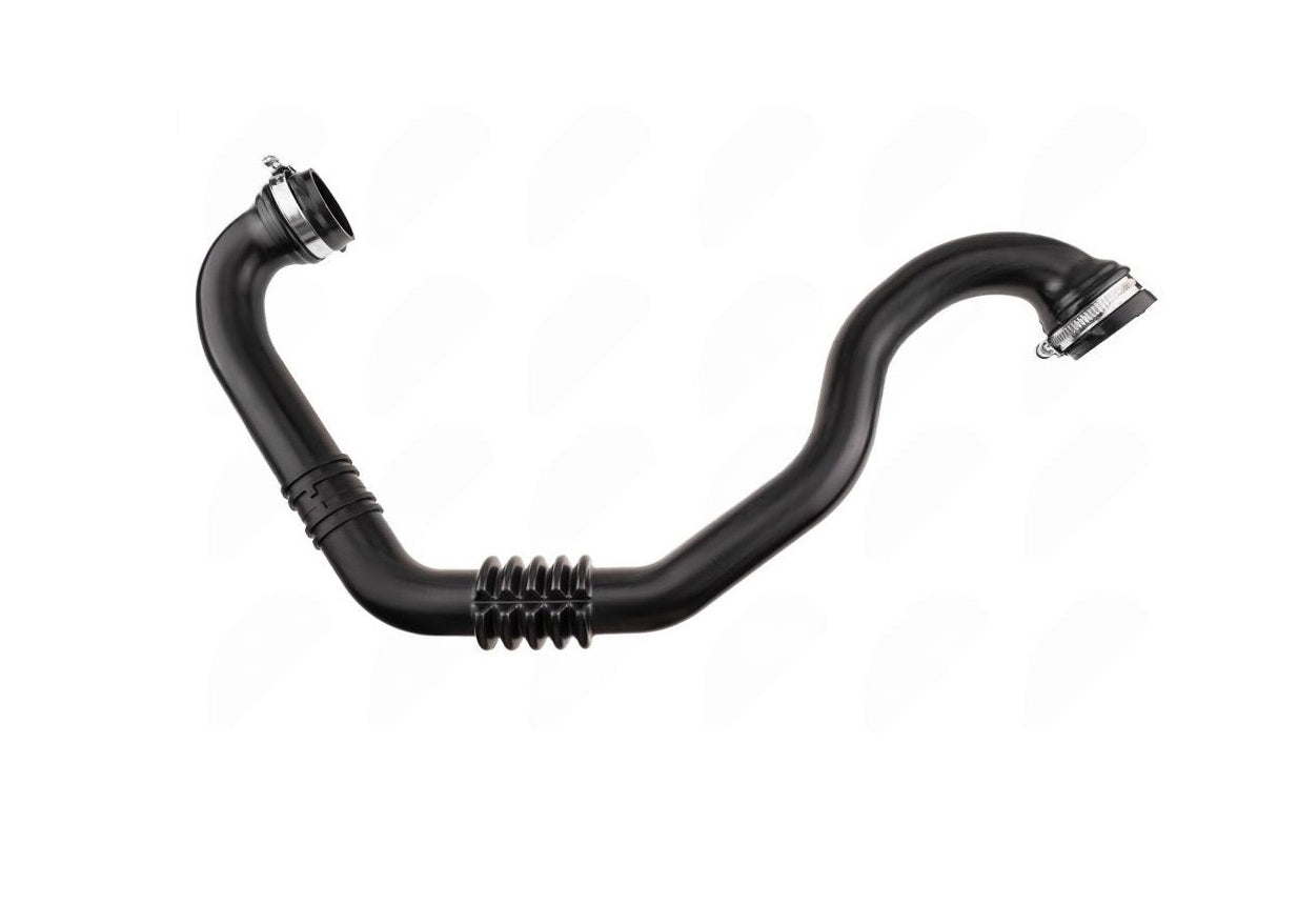 MANGUERA ENTRADA DE AIRE OPEL VIVARO RENAULT TRAFIC II NISSAN PRIMASTAR 1.9DCI 93851706 91167779 91167045 1446300QAM 8200079194