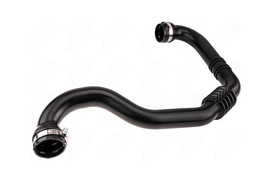 MANGUERA ENTRADA DE AIRE OPEL VIVARO RENAULT TRAFIC II NISSAN PRIMASTAR 1.9DCI 93851706 91167779 91167045 1446300QAM 8200079194