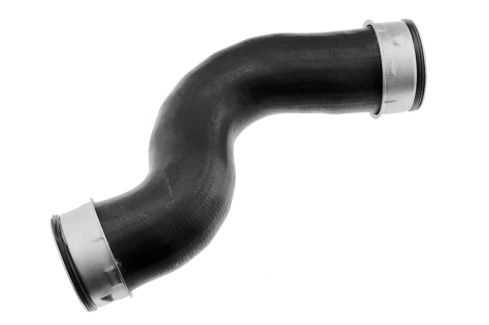 MANGUERA ENTRADA DE AIRE AUDI SEAT SKODA VW 1.9TDI 2.0 TFSI 1K0145832B 8196014