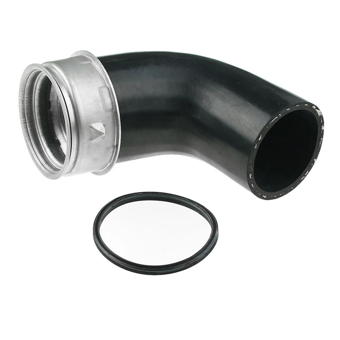 MANGUERA ENTRADA DE AIRE FORD SEAT VOLKSWAGEN 1.9TDI 7M3145708D 7M3145708B