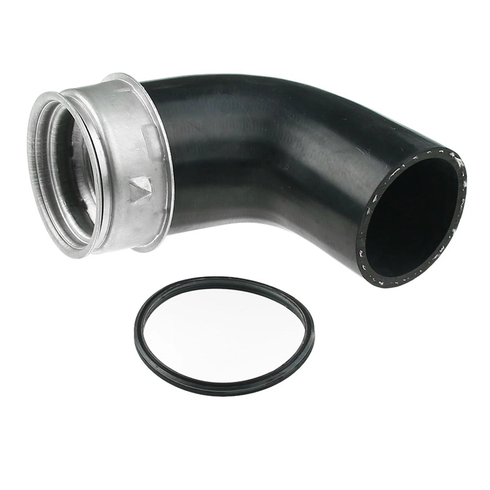 MANGUERA ENTRADA DE AIRE FORD SEAT VOLKSWAGEN 1.9TDI 7M3145708D 7M3145708B