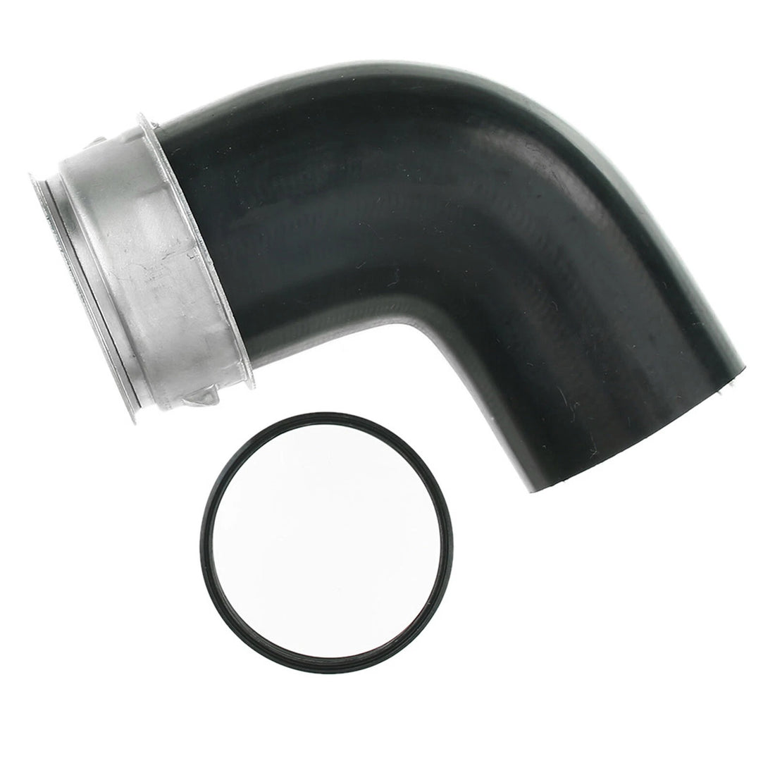 MANGUERA ENTRADA DE AIRE FORD SEAT VOLKSWAGEN 1.9TDI 7M3145708D 7M3145708B
