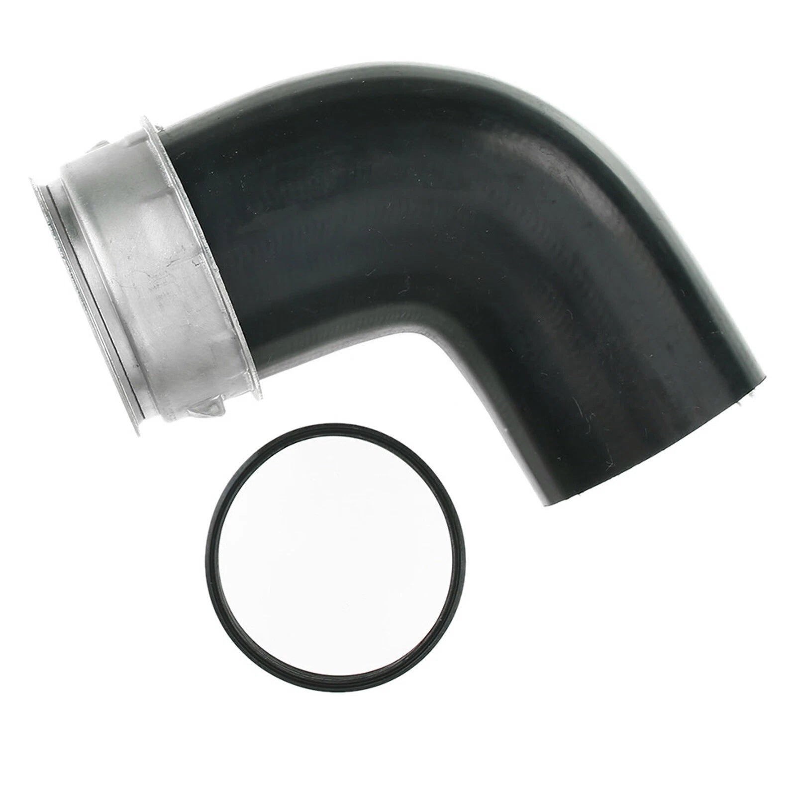 MANGUERA ENTRADA DE AIRE FORD SEAT VOLKSWAGEN 1.9TDI 7M3145708D 7M3145708B