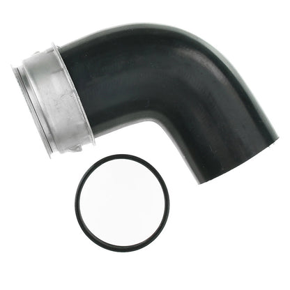 MANGUERA ENTRADA DE AIRE FORD SEAT VOLKSWAGEN 1.9TDI 7M3145708D 7M3145708B