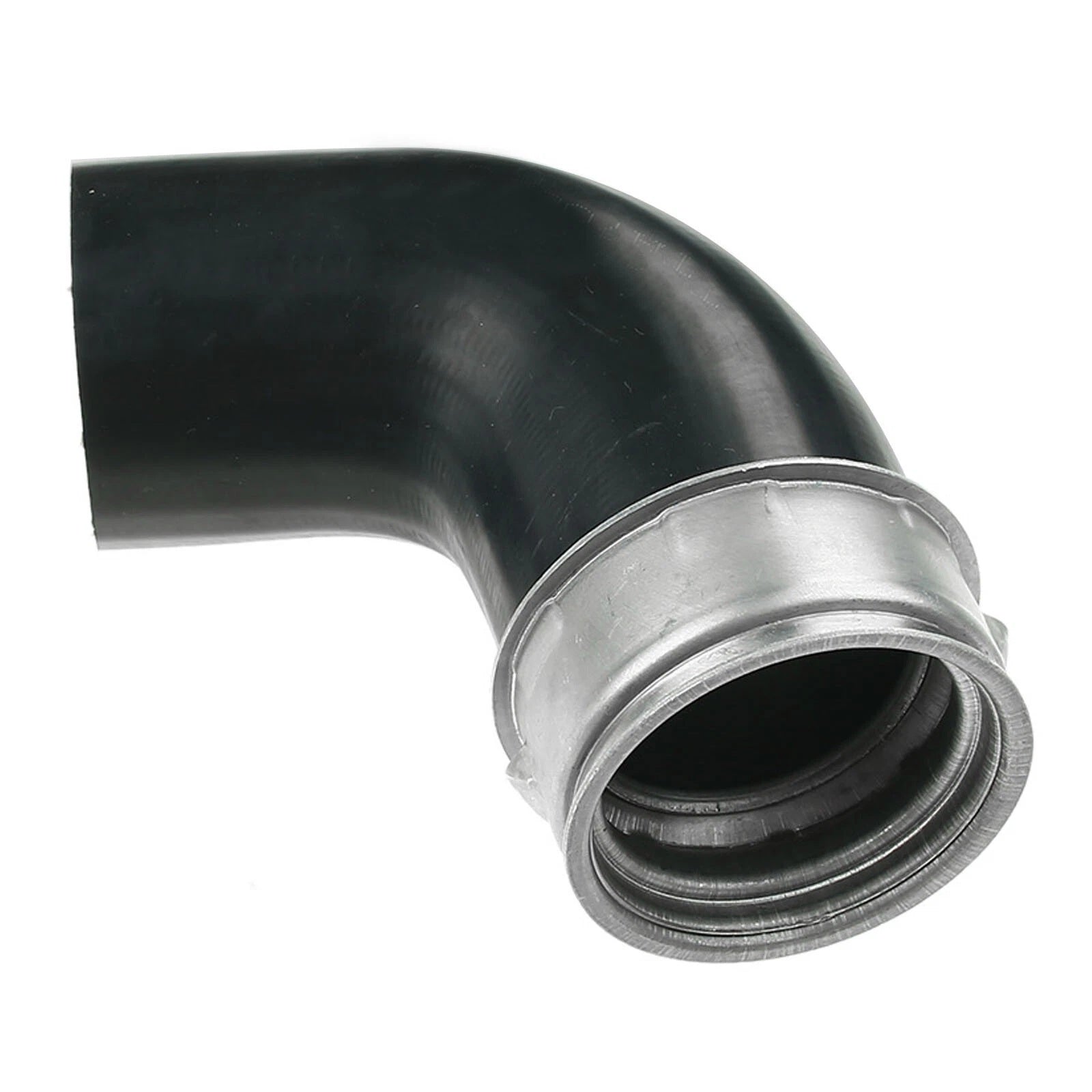 MANGUERA ENTRADA DE AIRE FORD SEAT VOLKSWAGEN 1.9TDI 7M3145708D 7M3145708B