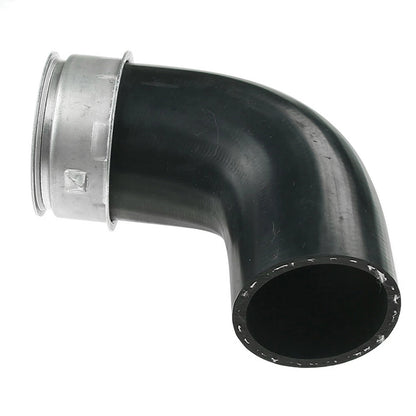 MANGUERA ENTRADA DE AIRE FORD SEAT VOLKSWAGEN 1.9TDI 7M3145708D 7M3145708B