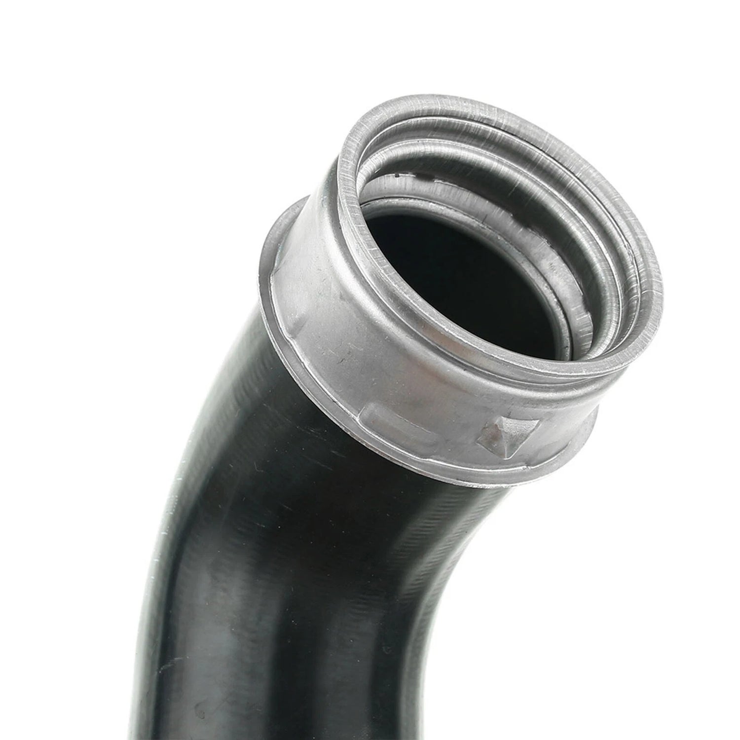MANGUERA ENTRADA DE AIRE FORD SEAT VOLKSWAGEN 1.9TDI 7M3145708D 7M3145708B
