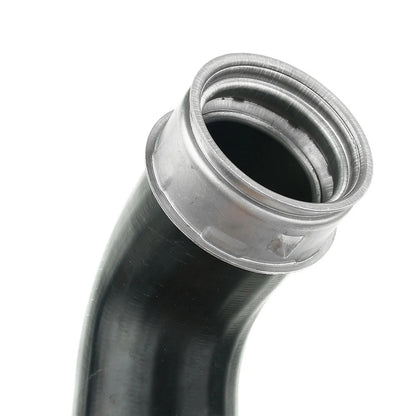 MANGUERA ENTRADA DE AIRE FORD SEAT VOLKSWAGEN 1.9TDI 7M3145708D 7M3145708B
