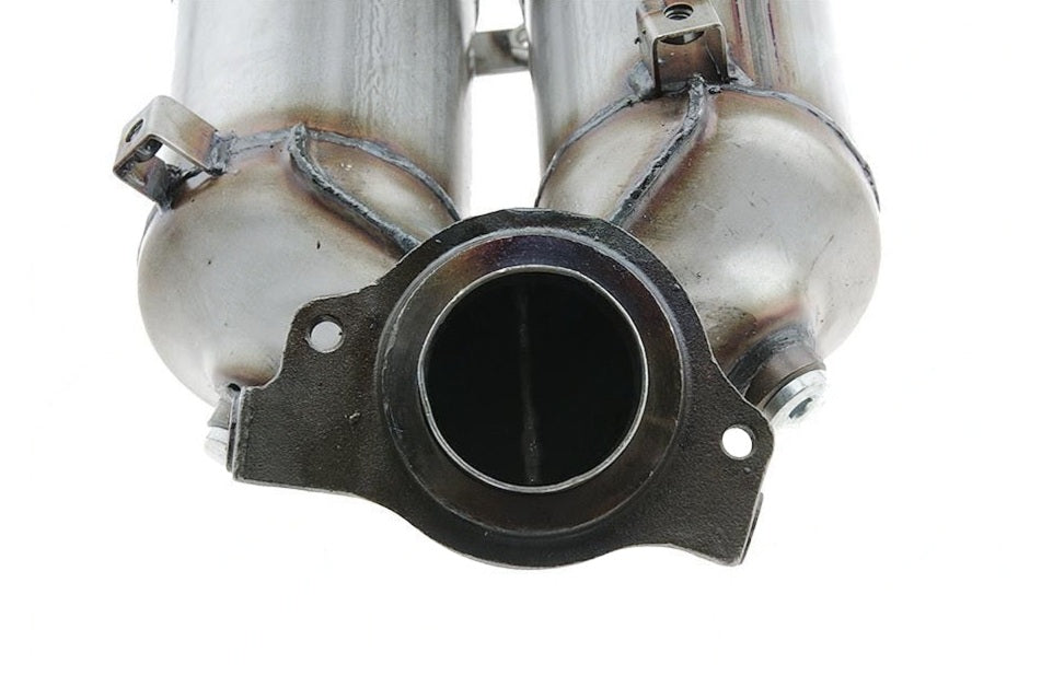 CATALIZADOR TOYOTA AVENSIS,RAV4 2.0 VVT-i,2.4 VVT-i 2505128040 2505128041 2505128150