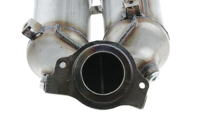 CATALIZADOR TOYOTA AVENSIS,RAV4 2.0 VVT-i,2.4 VVT-i 2505128040 2505128041 2505128150