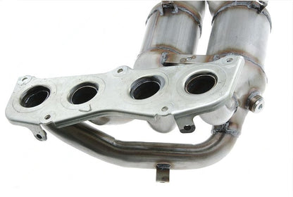 CATALIZADOR TOYOTA AVENSIS,RAV4 2.0 VVT-i,2.4 VVT-i 2505128040 2505128041 2505128150