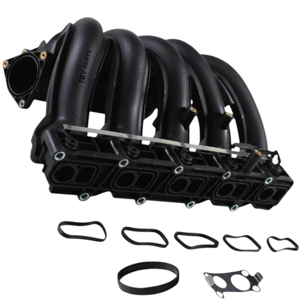 INTAKE MANIFOLD MERCEDES-BENZ 270 CDI 6120900337 A6120900337 A6120901037 A6120901937 6120901037 6120901937