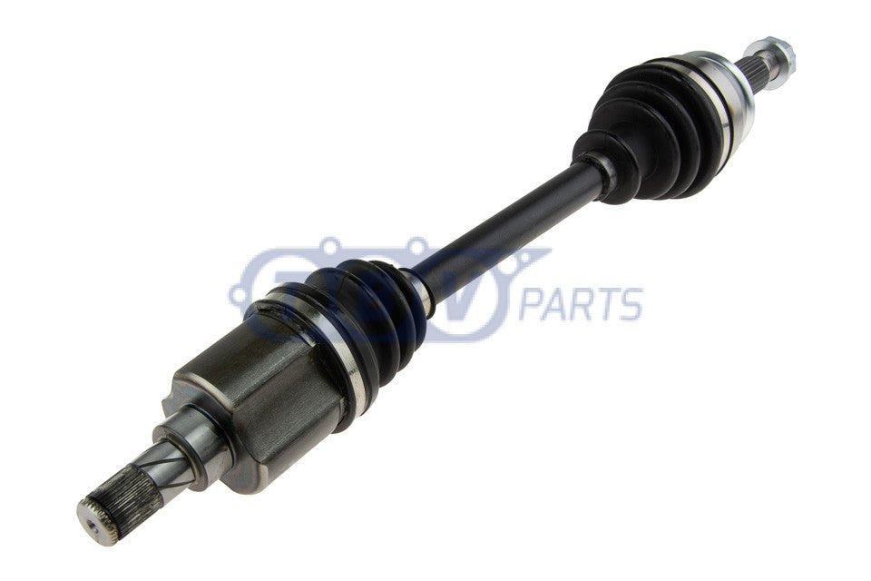 CARDAN / ÁRBOL DE TRANSMISIÓN / PALIER MINI COOPER R50 R52 R53