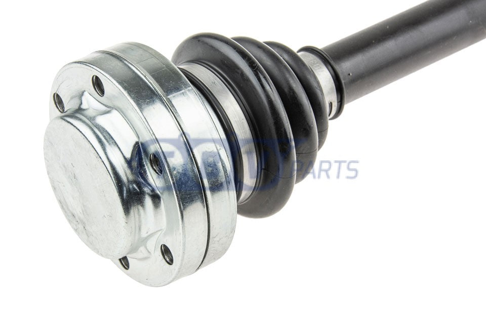 CARDAN / ÁRBOL DE TRANSMISIÓN / PALIER BMW SERIE 1 E81 E82 E87 E88, BMW SERIE 3 E90 E91 E92 E93