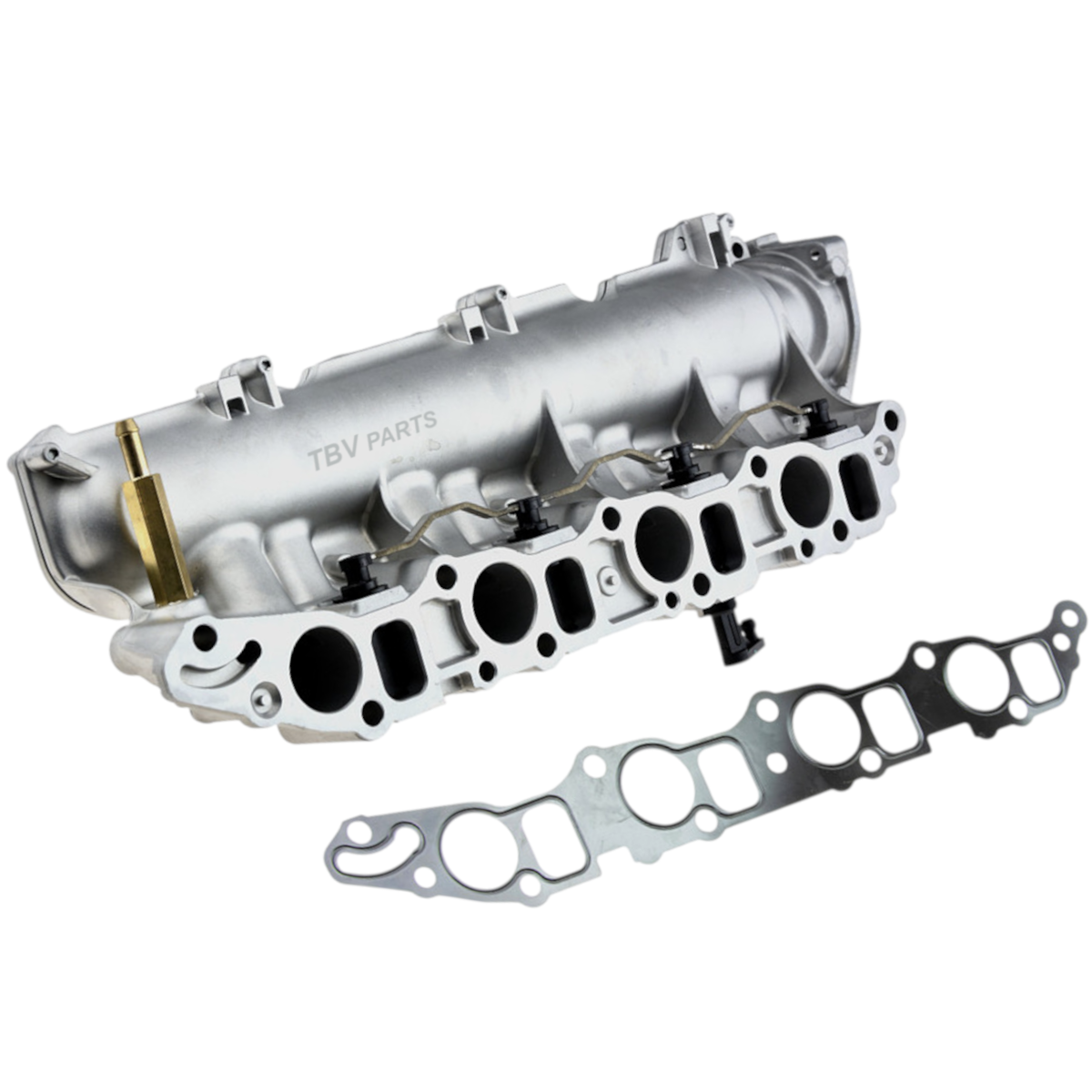 INTAKE MANIFOLD OPEL, SAAB, ALFA ROMEO, FIAT 1.9CDTI / JTD 55190238 55206459 55210201 5850119 93179055