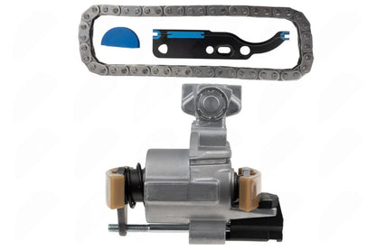 KIT DE CADENA DE DISTRIBUCIÓN AUDI SKODA VW 1.8,1.8T 058109229B 058109088D 058109088K 058109217A 058109088H