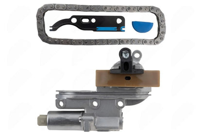 KIT DE CADENA DE DISTRIBUCIÓN AUDI SKODA VW 1.8,1.8T 058109229B 058109088D 058109088K 058109217A 058109088H