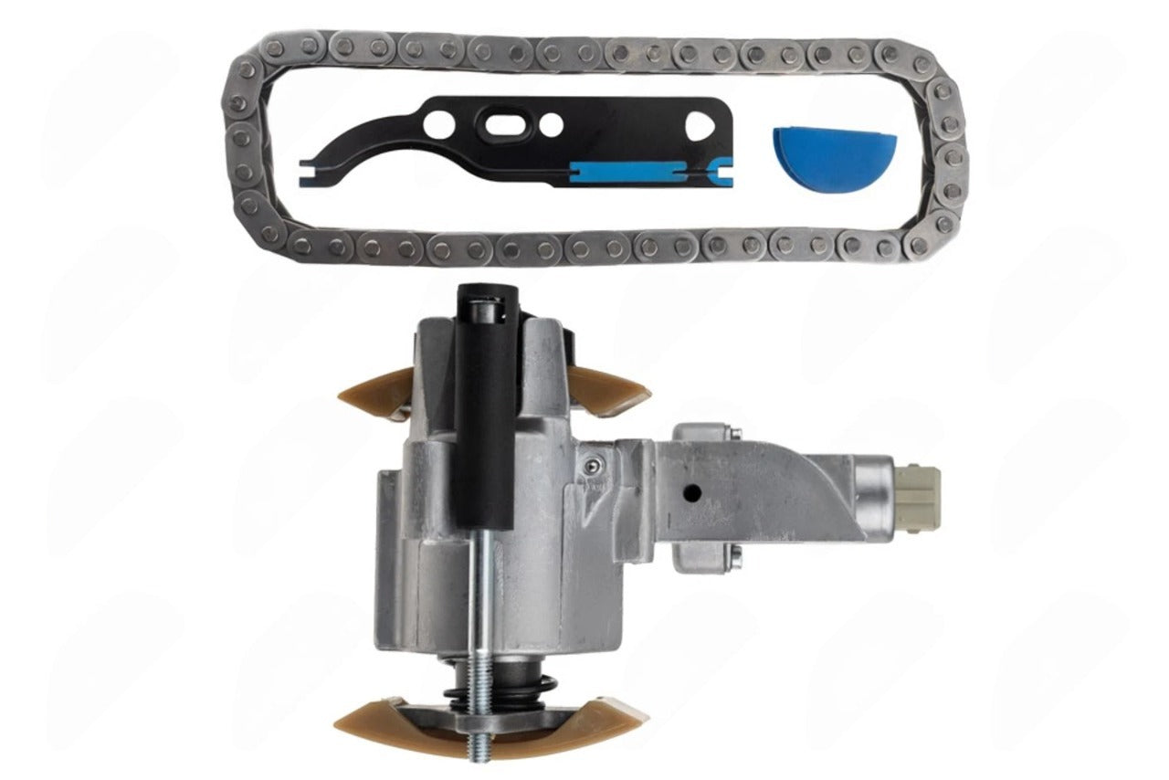 KIT DE CADENA DE DISTRIBUCIÓN AUDI SKODA VW 1.8,1.8T 058109229B 058109088D 058109088K 058109217A 058109088H
