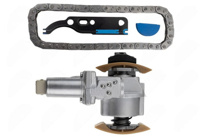 KIT DE CADENA DE DISTRIBUCIÓN AUDI SKODA VW 1.8,1.8T 058109229B 058109088D 058109088K 058109217A 058109088H
