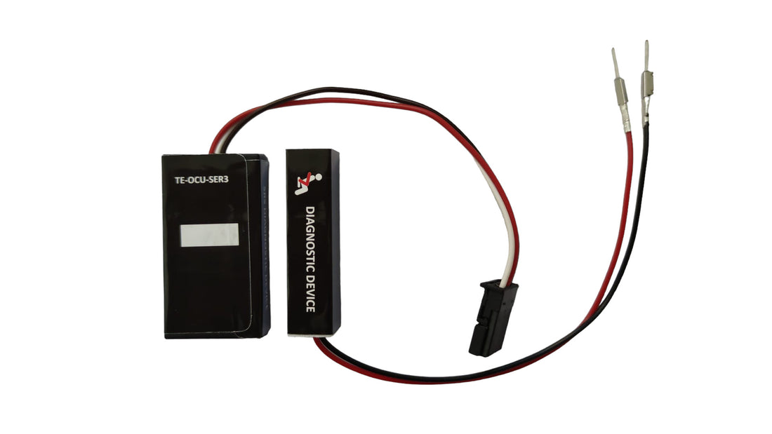 Emulador Sensor Ocupación Asiento SRS, Emulador Bypass Simulador Para BMW E90, E91, E92, E93, Solución Fallo Luz Roja, Esterilla para Serie 3, Serie 5 E60, E61, 6 E63, E64