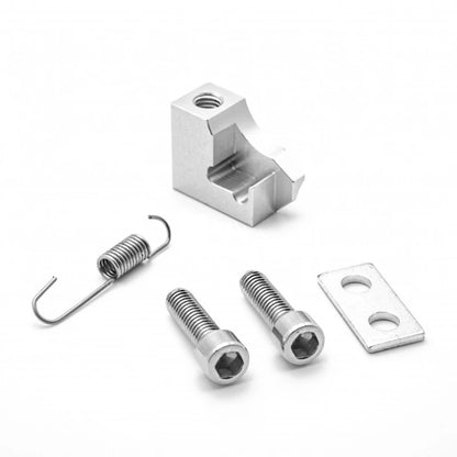 COLECTOR DE ADMISION CON ACTUADOR AUDI SKODA SEAT VW 2.0TDI 03L129711AG 2100030 03L129086