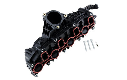 INTAKE MANIFOLD AUDI SKODA SEAT VW 2.0TDI 03L129711AG 2100030