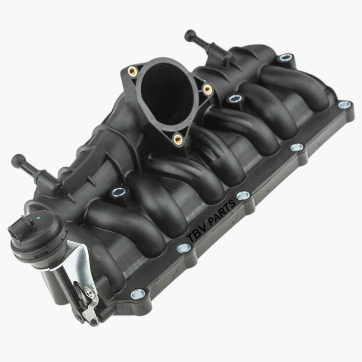 INTAKE MANIFOLD AUDI SKODA VW SEAT 2.0TDI BMN 03G129711AS 03G129711AF 03G129711AS