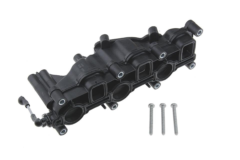 INTAKE MANIFOLD AUDI VW 2.7 / 3.0 TDI LEFT 059129711AG 059129711AF 059129711AL 059129711BP 059129711BQ 059129711T