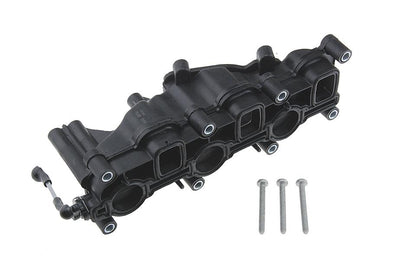 INTAKE MANIFOLD AUDI VW 2.7 / 3.0 TDI LEFT 059129711AG 059129711AF 059129711AL 059129711BP 059129711BQ 059129711T