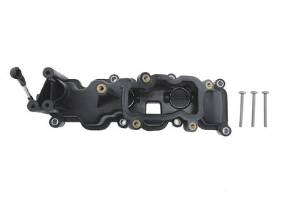 INTAKE MANIFOLD AUDI VW 2.7 / 3.0 TDI LEFT 059129711AG 059129711AF 059129711AL 059129711BP 059129711BQ 059129711T