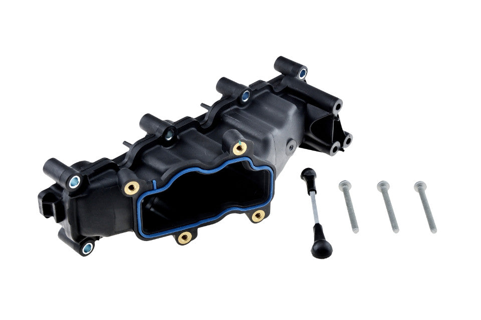 RIGHT INTAKE MANIFOLD AUDI A4 ALLROAD, A5, VW TOUAREG 2.7 / 3.0TDI 059129712BA 059129712BB 059129712BG 059129712BH 059129712AJ