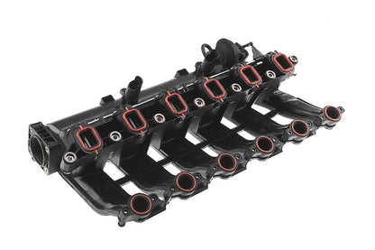 INTAKE MANIFOLD BMW 3 E90, 5 E60, X3 E83, X5 E53 11617800585 11617790701 11617790700