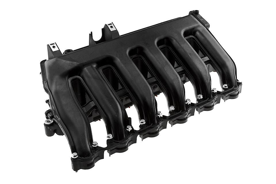 INTAKE MANIFOLD BMW 3 E90, 5 E60, X3 E83, X5 E53 11617800585 11617790701 11617790700