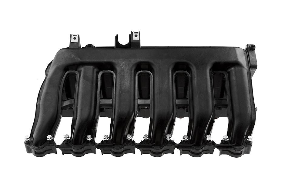 INTAKE MANIFOLD BMW 3 E90, 5 E60, X3 E83, X5 E53 11617800585 11617790701 11617790700