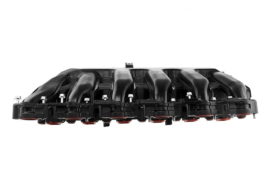 INTAKE MANIFOLD BMW 3 E90, 5 E60, X3 E83, X5 E53 11617800585 11617790701 11617790700