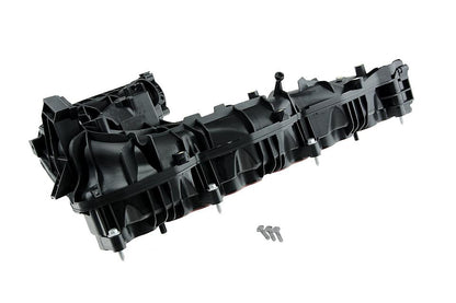 COLECTOR DE ADMISIÓNBMW E90 E91 E92 F07 F11 X5 X6 3.0L N57 11617800088 11618511363 7800088 8511363