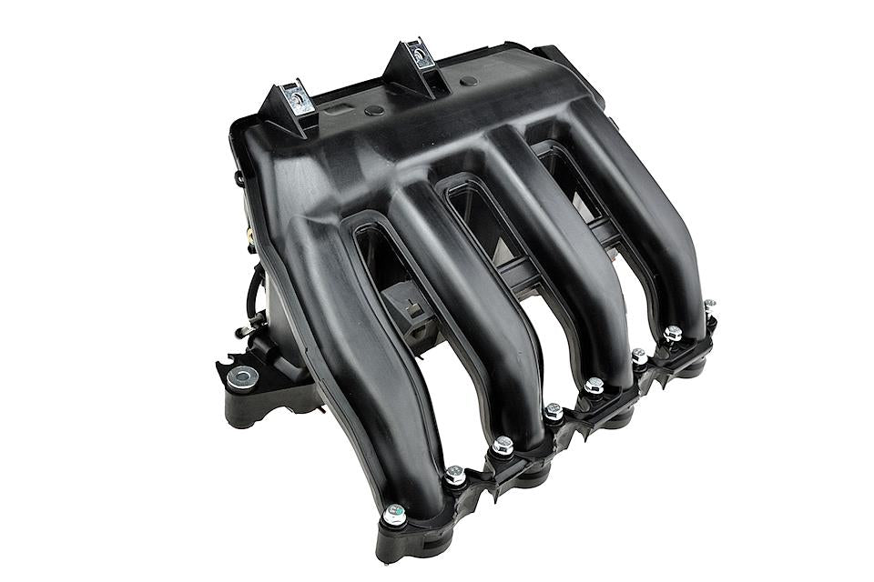 INTAKE MANIFOLD BMW M47 ENGINE 2.0D 3 E90/E91 320 D X3 E83 11617800579 11617795393 7795393 7800579