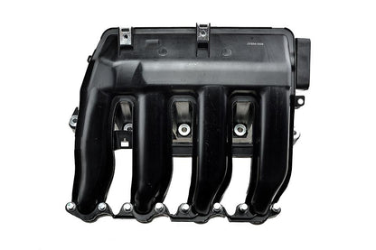 INTAKE MANIFOLD BMW M47 ENGINE 2.0D 3 E90/E91 320 D X3 E83 11617800579 11617795393 7795393 7800579