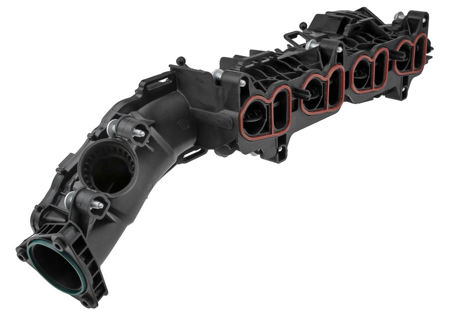 INTAKE MANIFOLD BMW B47 X1, SERIES 2 11618513653 8513653